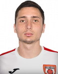 Aleksandr Obolentsev