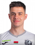 Aleksandr Shestyuk