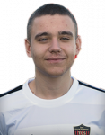 Alen Polanec