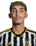 Alessandro Citi