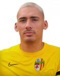 Alessandro Coppola