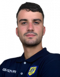 Alessandro La Rosa