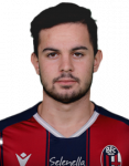 Alessandro Roma