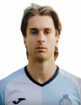 Alessandro Tosi