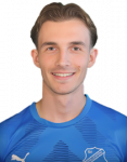 Alessio-Angelo Trianni