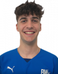 Alessio Arambasic