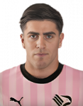Alessio Buttaro