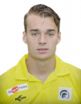 Alex Joosten