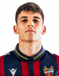 Álex Valle Gómez