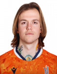 Alexander Börje Achinioti-Jönsson