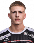 Alexander Hofer