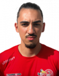 Alexander Jovanovic