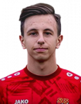 Alexander Lapkalo