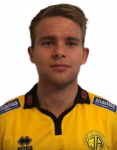 Alexander Már Þorláksson