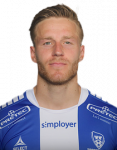 Alexander Ruud Tveter