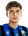 Alexandros Tereziou