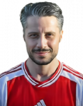 Ali Akla