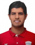 Ali Kadhim Hadi Al Ardawee