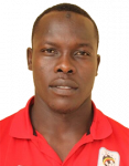 Nafian Legason Alionzi