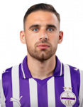 Aljoša Matko