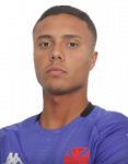 Allan Vitor Silva de Barros