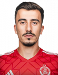 Alon Azugi