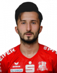 Alp Demir