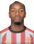 Alpha Bakayoko