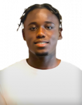 Alpha Diallo