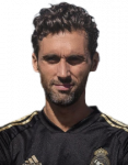 Álvaro Arbeloa Coca