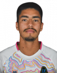 Álvaro Quezada