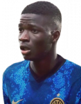 Amadou Makhtarlayi Sarr