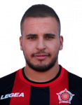 Amar Nišić