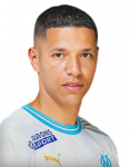 Amine Harit