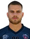 Amir Dervisevic