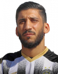 Amir Karaoui