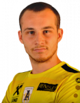 Amir Mašić