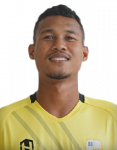 Amiruddin Bagas Kaffa Arrizqi