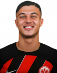 Anas Alaoui