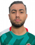 Anas Namri