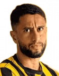 Anderson Bandeira Silva