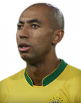 Anderson Luis da Silva