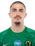 Andi Hadroj