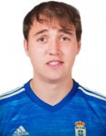 Andoni Ugarte