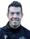 András Pal