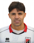 Andrea Bondioli