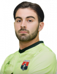 Andrea Loliva