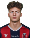 Andrea Viviani