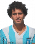 Andreas Blas Cittadini