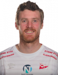 Andreas Hagen